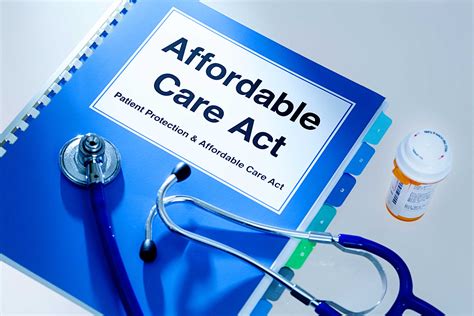 what are the challenges of the affordable care act